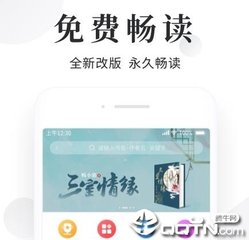 搜索留痕代发